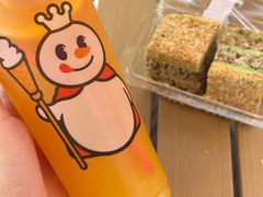 -签名饼屋(盐市口店)