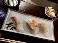 -橼舍鮨青木