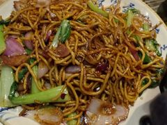 -赣菜香江西小炒(江泰国际广场店)