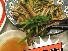 -小实惠嘉(威海路店)
