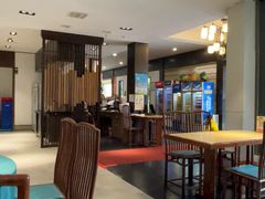 -谢氏老金口七号宴(武昌大道店)