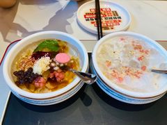 -雅佳神话·麻辣烤鱼(新街口店)