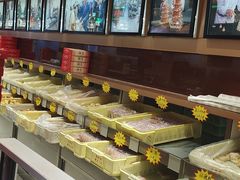 -芦庄子桂顺斋(和平路总店)