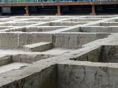 -国际非物质文化遗产博览园
