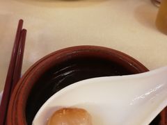 -永盈茶餐厅(中山四路店)