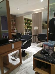点击看大图 -CE·专业蛋白•羽毛接发·潮色烫染品牌店