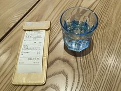 -必胜客(南通新圆融店)
