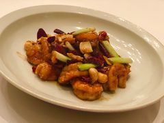 -福1015(愚园路店)