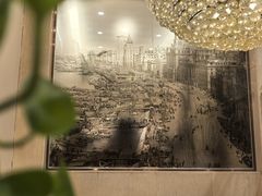 -上海年代·浙菜家烧·小海鲜(水上东路店)