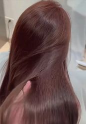 -木北造型