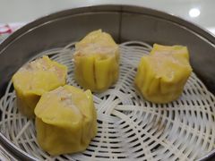 -金榜潮州砂锅粥(总店)