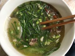 -德致祥云南过桥米线(云天小苑店)
