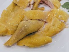 -粤西稻里(富力路店)