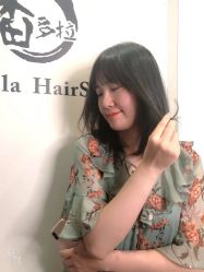点击看大图 -东方麒麟·潘多拉SALON