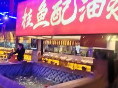 -炉忆家宴(京东店)