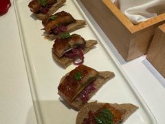 -王品牛排(珠海富华里店)