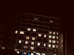 -上海市工商外国语学校