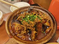 -罗妈砂锅(四川成都奎星楼店)