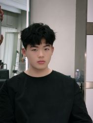 -TZ HAIR SALON烫发染发接发