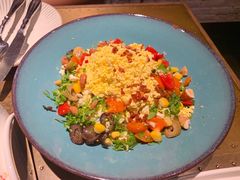 -BOCATA 西班牙餐厅(三里屯店)