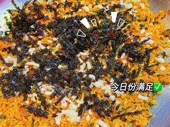 -香猪坊(五道口店)