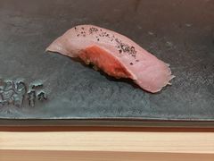 -橼舍鮨青木
