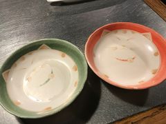 -探鱼·鲜青椒爽麻烤鱼(广州花都来又来店)