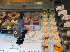 -巴黎贝甜(卫清西路店)