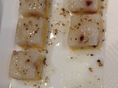 -阿西娅食府(中关村店)