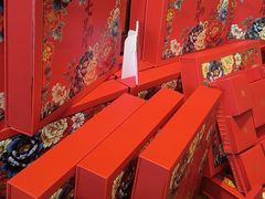 -旺顺阁·北京菜·烤鸭(大望路店)