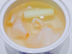 -郑春發佛跳墙(三迪中心店)