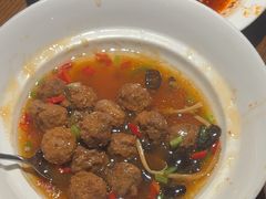 -相约·羊村小馆非遗手抓肉(七一酱园店)