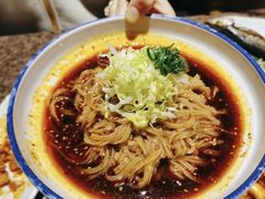 -火吧PTV聚会餐厅(10号店)