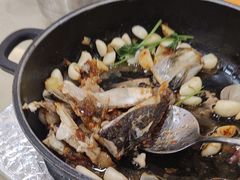 -香顺·客家菜(东坑店)