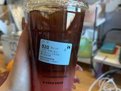 -万达广场(无锡滨湖店)