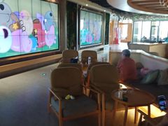 -星河湾温泉洗浴酒店