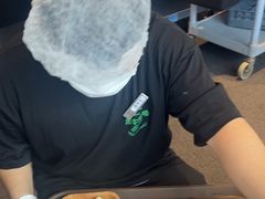 -潮牛壹号鲜牛肉火锅(光谷天地店)