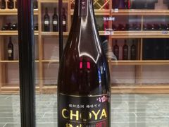 -金鹰超市(国际购物中心新街口店)