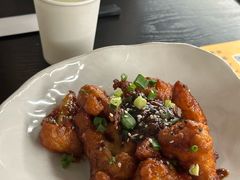 -里面·Noodlology(机电院店)