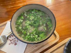 -春风·有糖(崇宁路店)