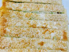 葫芦丝煎饼-国强手抓(西夏区店)
