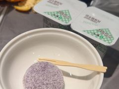 -阿源鱼捞斑鱼火锅·海鲜粥(山景尚宅店)