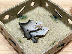 -荣一代目OMAKASE板前料理