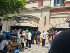 -龍城柳州螺蛳粉(群星路店)