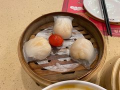 -点都德(海岸城店)