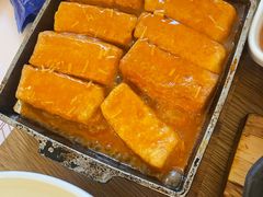 -顺风汤馆·广府粤菜(江宸天街店)