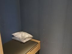 -北京南锣鼓巷亚朵酒店