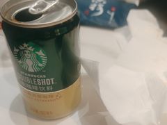 -渔荷食町·铁板烧料理(崂山万象汇店)