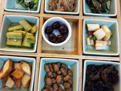 -锦粤宫·精致粤菜(深圳北站店)