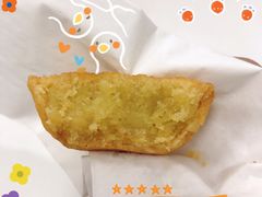 -义兰中糖饼店(大同路总店)